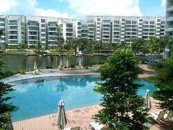 The Residences at W Singapore Sentosa Cove (D4), Condominium #429409271
